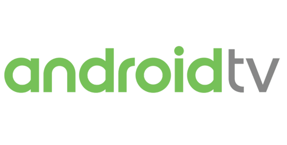 android-tv-iptv-logo.png