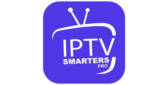 iptv-smarters-pro-logo.png.png