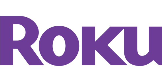roku-iptv-logo.png