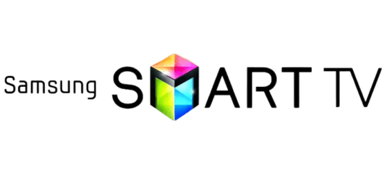 samsung-smart-tv-iptv-logo.png