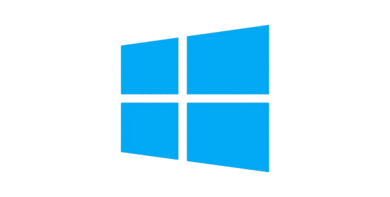 windows-iptv-compatible-logo.png