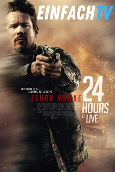 Design sans titre (7)