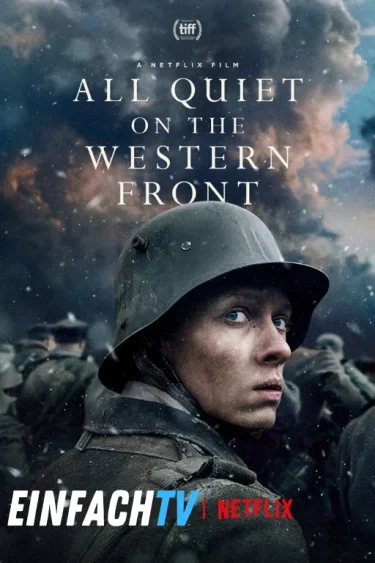 Design sans titre (8)